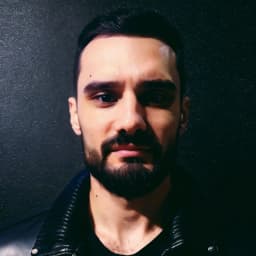 Image dev #3