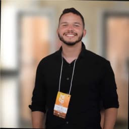 Image dev #1