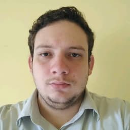 Image dev #3