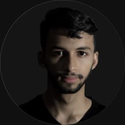 Image dev #1