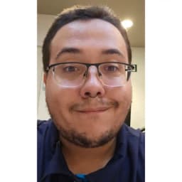 Image dev #2
