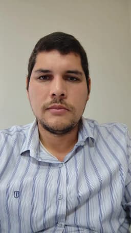 Image dev #1