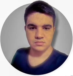 Image dev #11