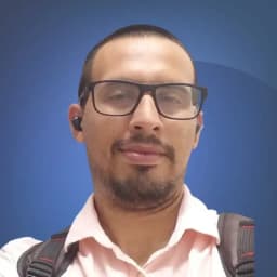 Image dev #9