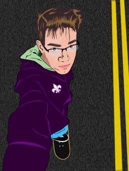 Image dev #6