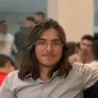 Image dev #0