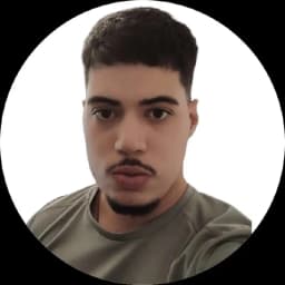 Image dev #9
