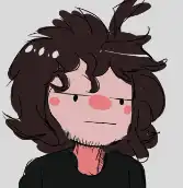 Image dev #11