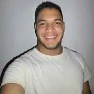 Image dev #0