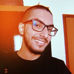 Image dev #6