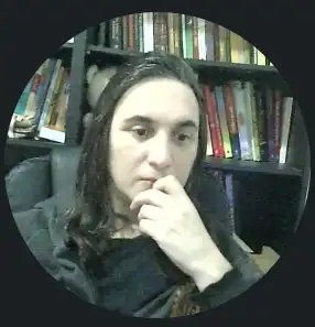 Image dev #0