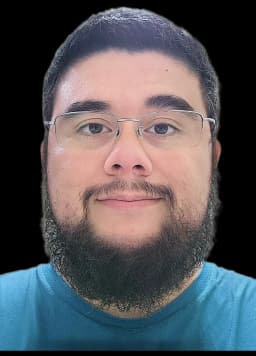 Image dev #4
