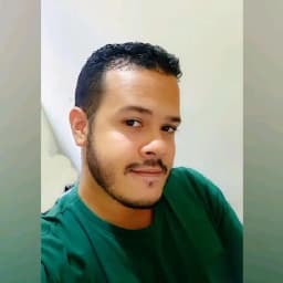 Image dev #1