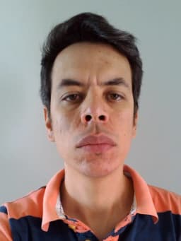 Image dev #4