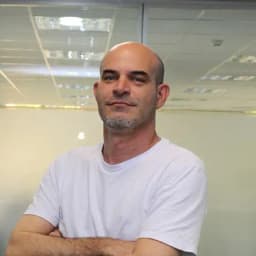 Image dev #0