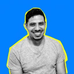 Image dev #3