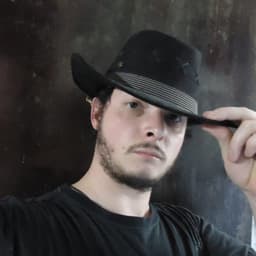 Image dev #10