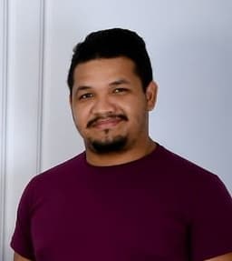 Image dev #6