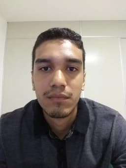 Image dev #11