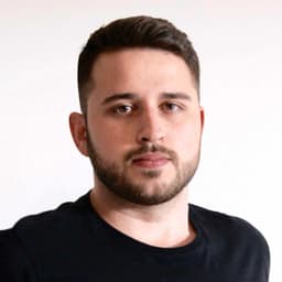Image dev #0
