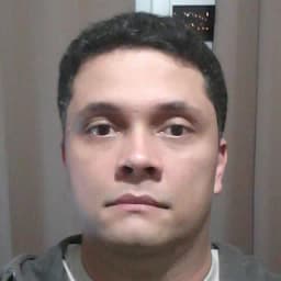 Image dev #7