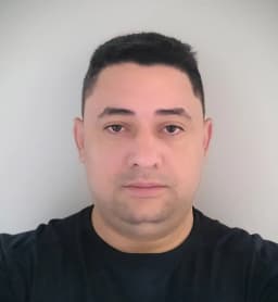 Image dev #11