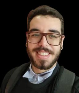 Image dev #9