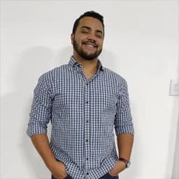 Image dev #0