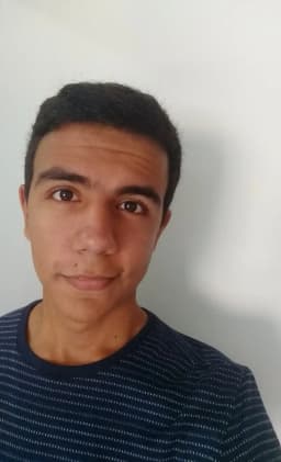 Image dev #0