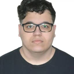 Image dev #5