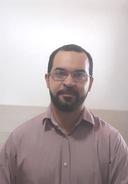 Image dev #0