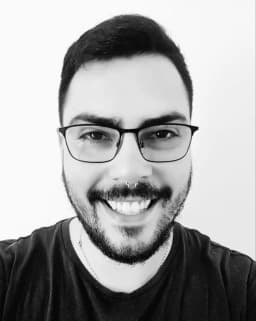 Image dev #8