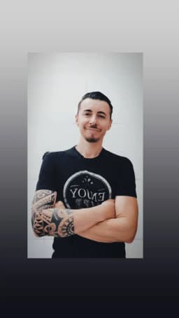 Image dev #8