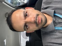 Image dev #2