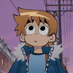 Image dev #1