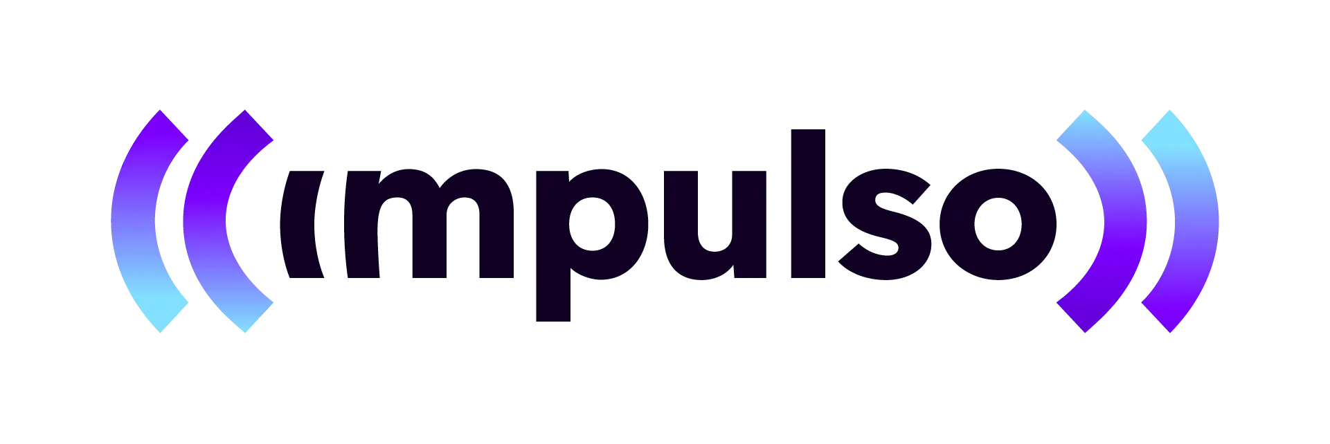 Impulso