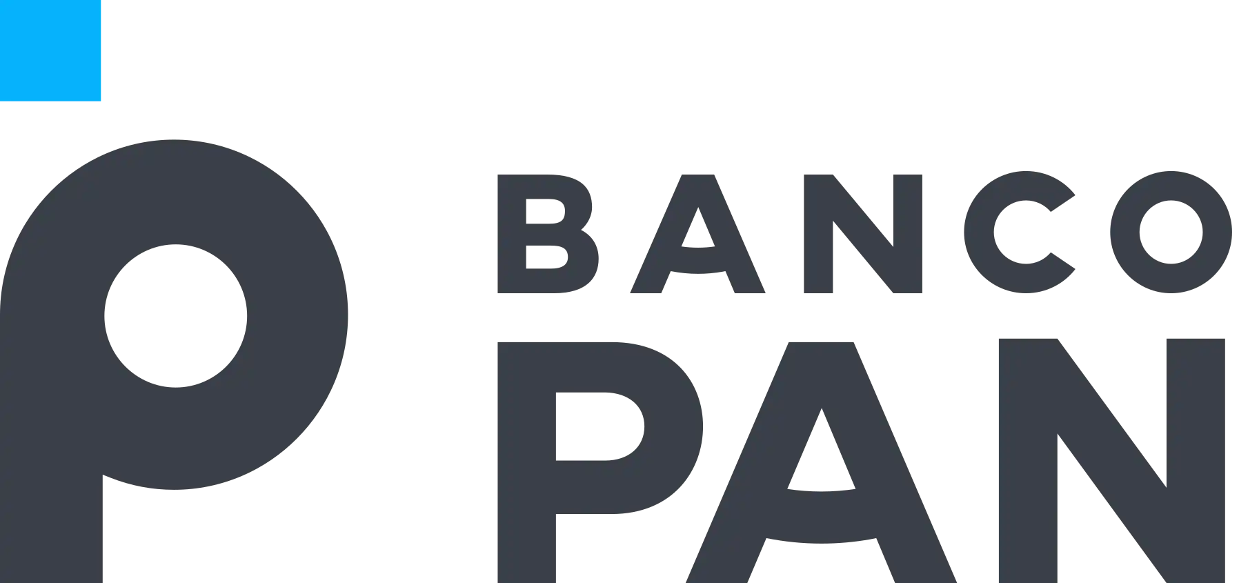 Banco Pan