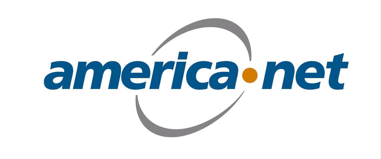 AmericaNet