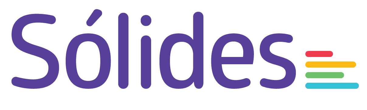 Sólides