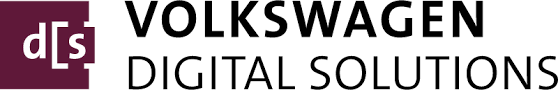 Vollkswagen Digital Solution