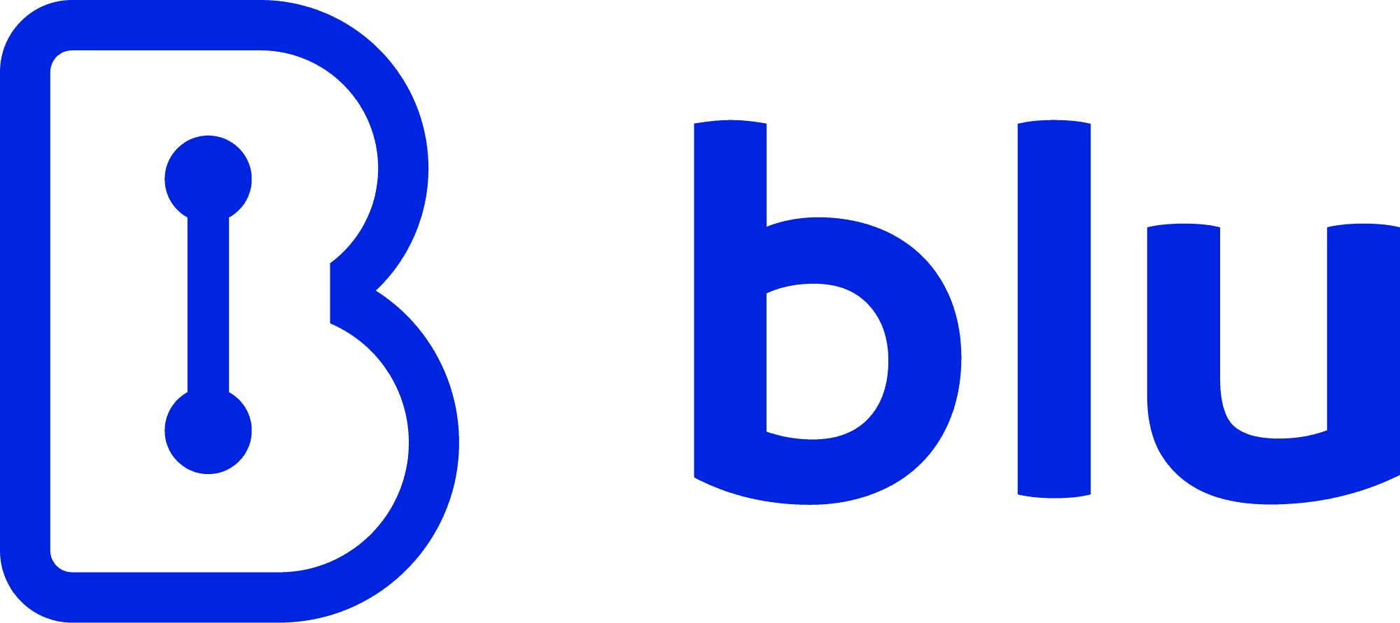 Blu