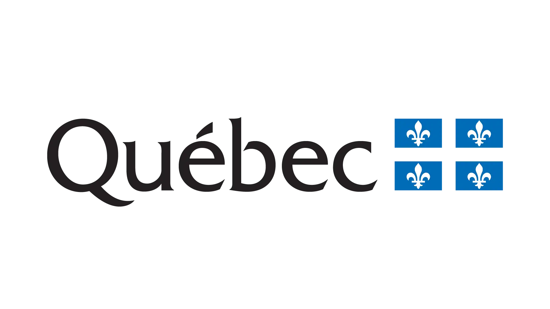Québec