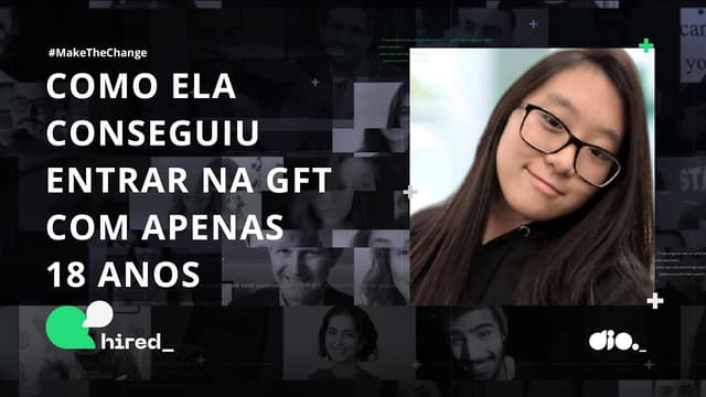 Thumbnail depoimento do(a) Fernanda Maki Hirose 