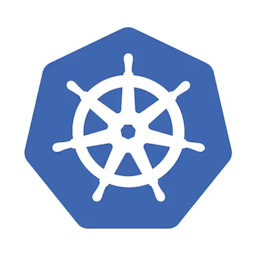 Kubernetes Overview badge