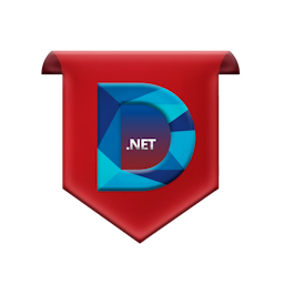 Construtores, Propriedades, Delegates e Eventos em .NET badge