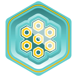 Arquitetura de dados essencial badge