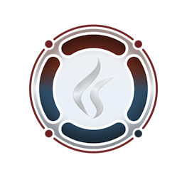 Tratamento de Exceções em Java badge