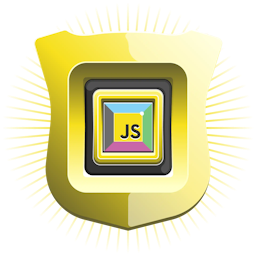 Sintaxe e Operadores JavaScript badge