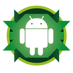Manipulando Entradas do Usuário em Apps Android badge