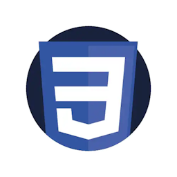 Fundamentos do CSS badge